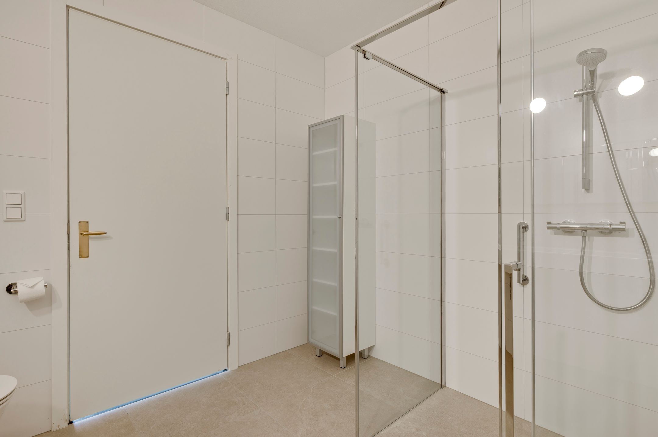 Photo 24 of Boschcour 8-F