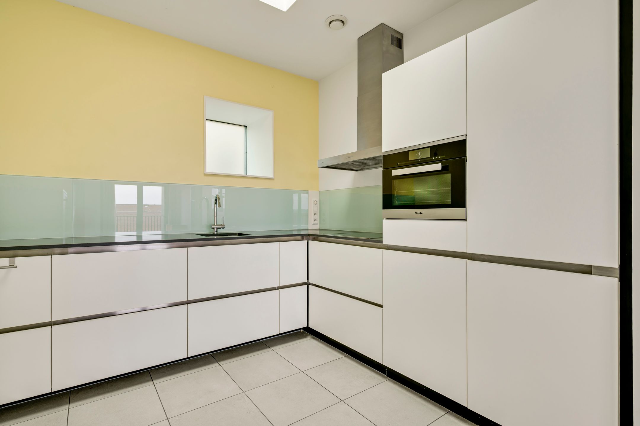 Photo 15 of Boschcour 8-F