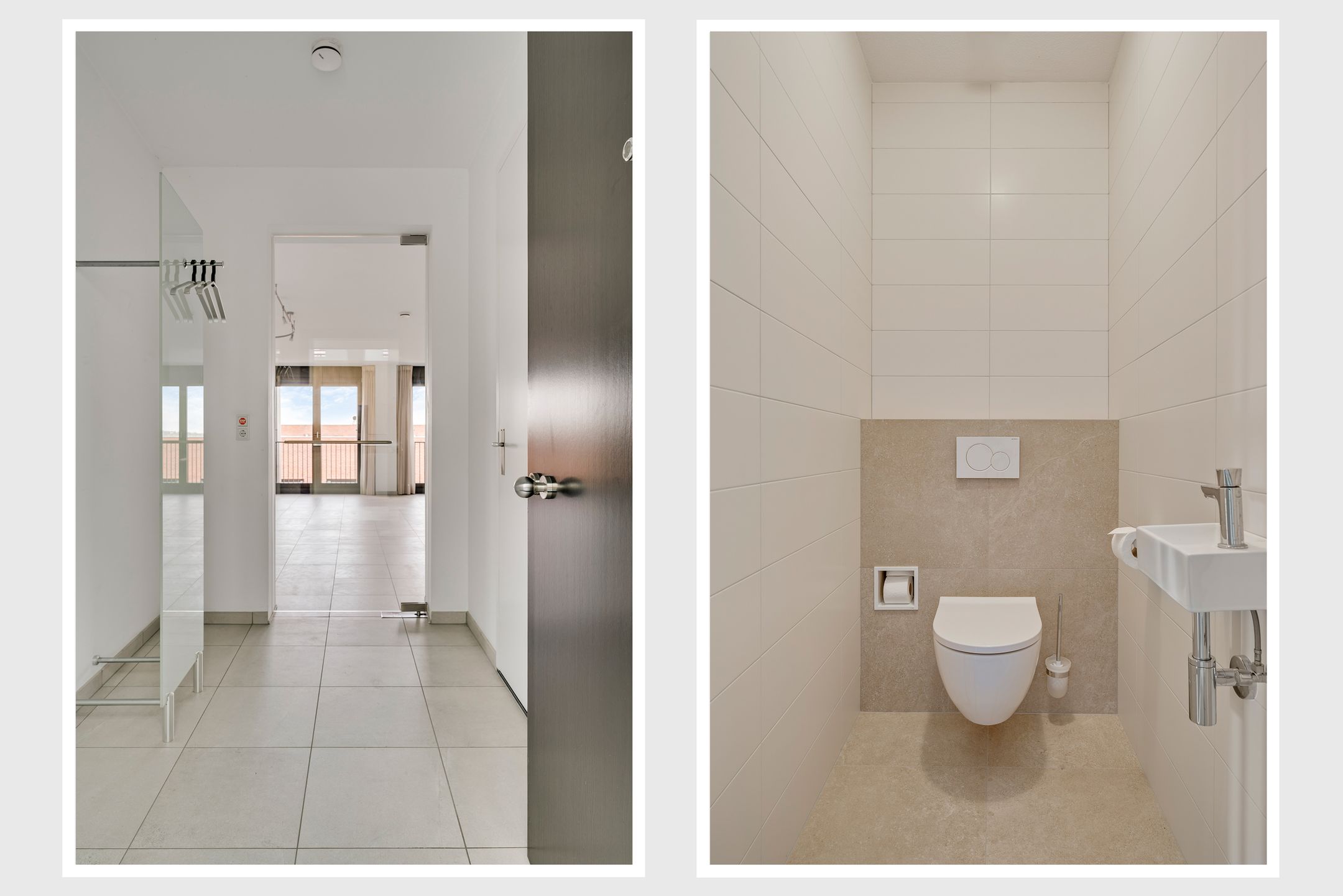 Photo 9 of Boschcour 8-F