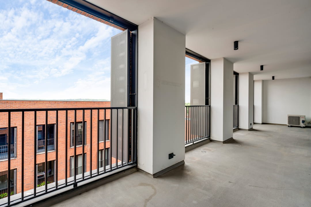 Photo 17 of Boschcour 8-F
