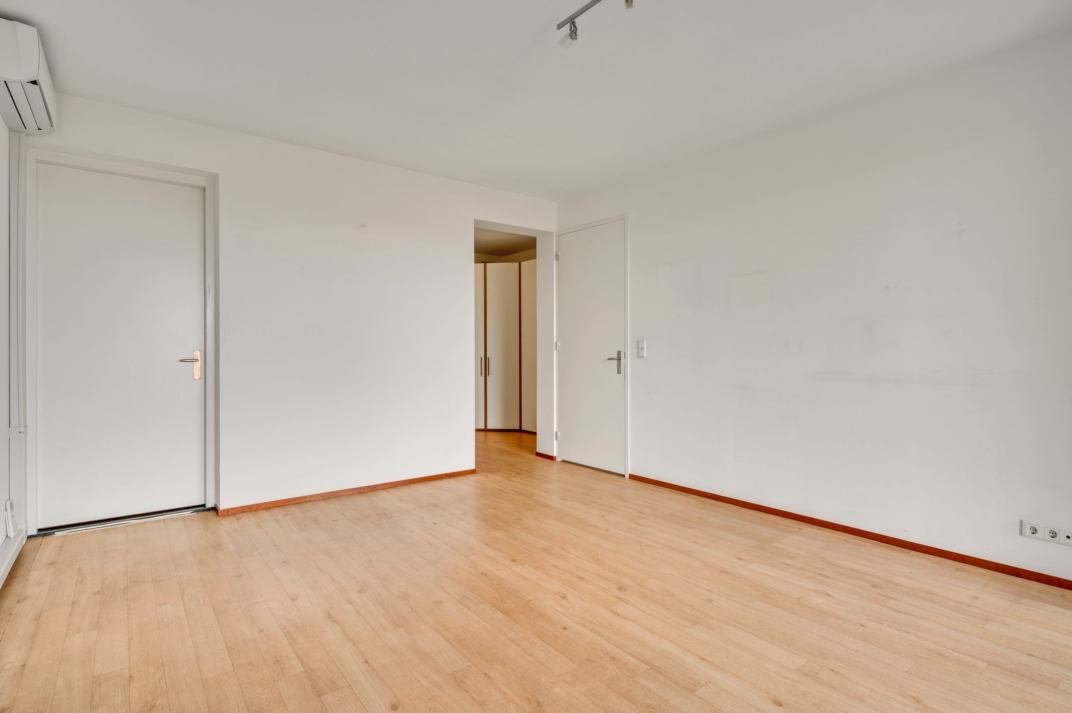 Photo 21 of Boschcour 8-F