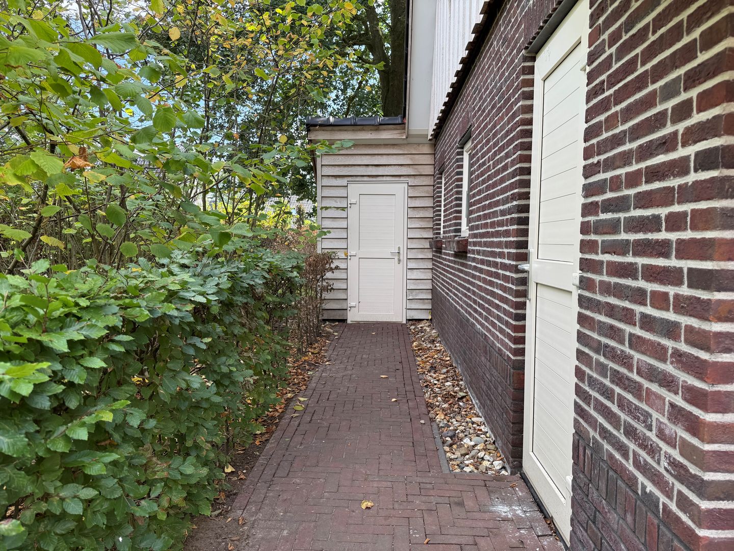 Foto 10 van Knollenhaarweg 7-055