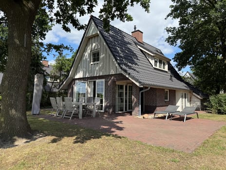 Knollenhaarweg thumbnail