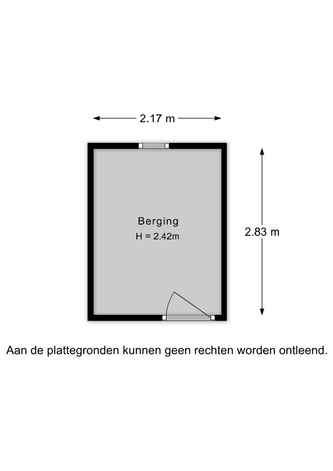 Photo 32 of Boedapestlaan 105