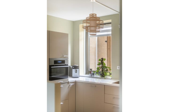 Appartement te koop: Boldenbergpad 118, Zwolle