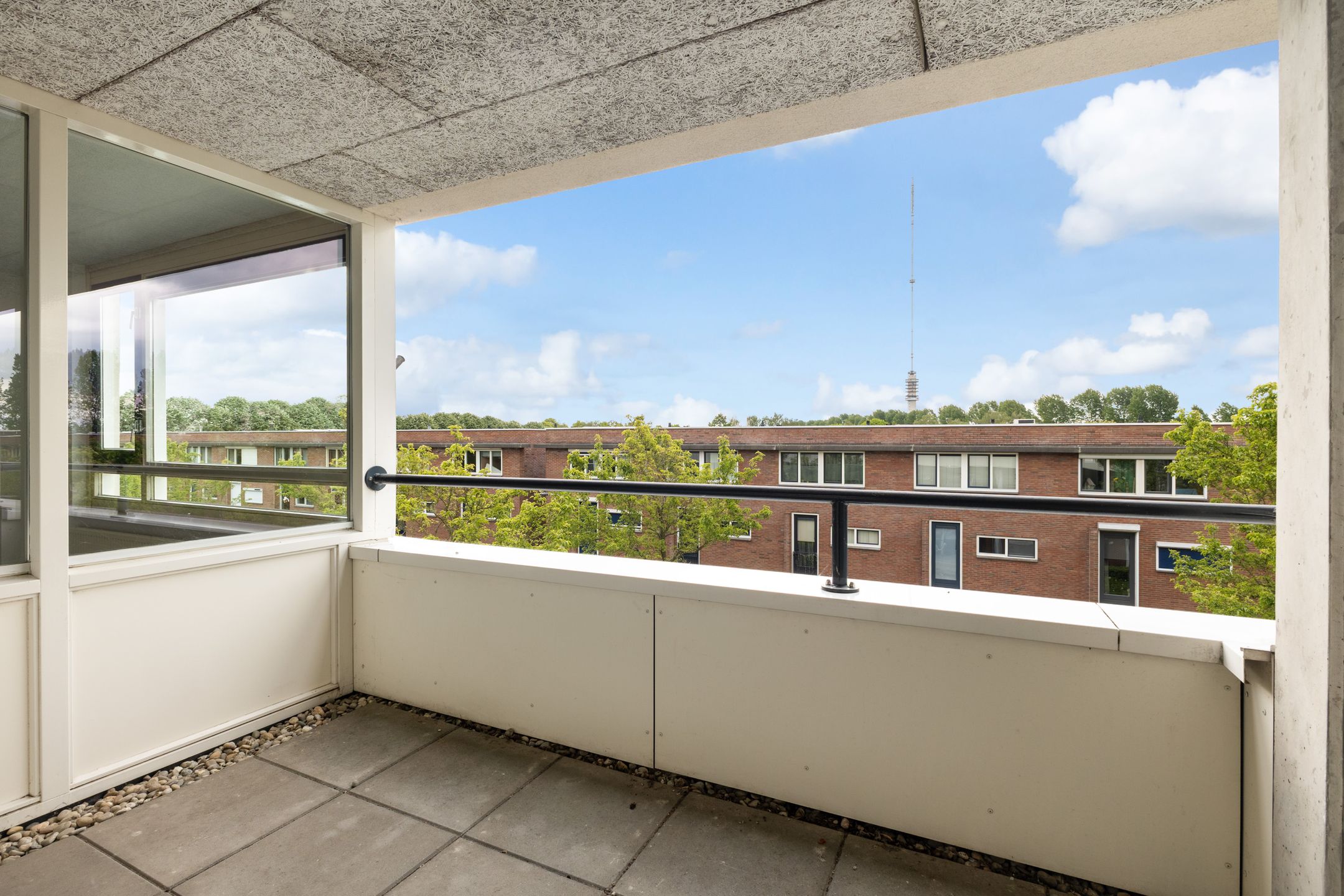 Photo 6 of Boedapestlaan 105