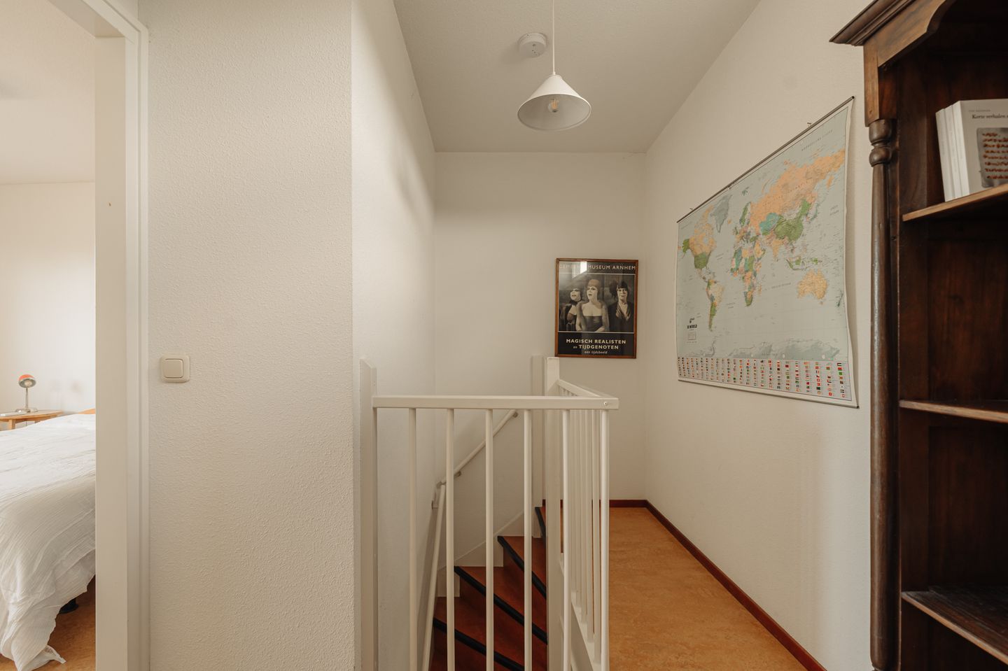 Photo 34 of Iseoplantsoen 17