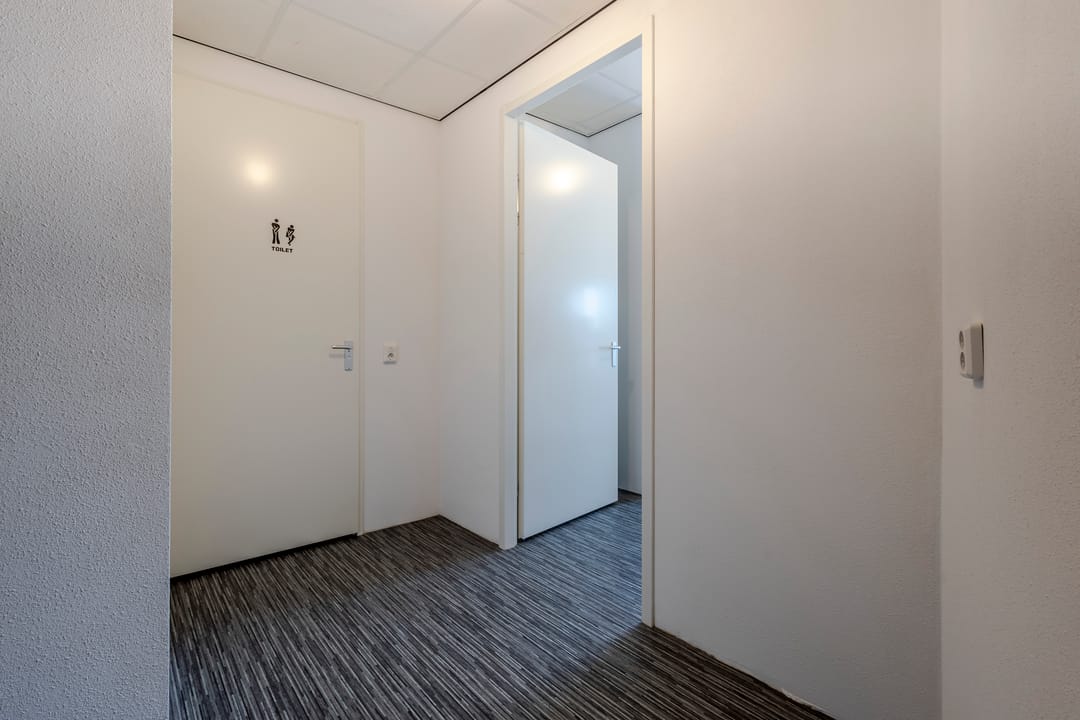 Foto 11 van Beatrixstraat 2-J