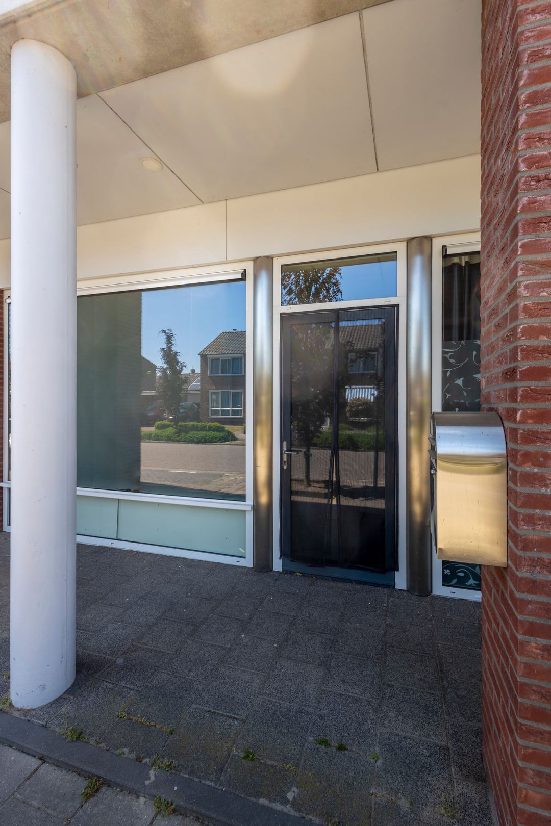 Foto 17 van Beatrixstraat 2-J