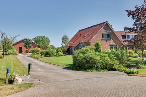Masterveldweg thumbnail