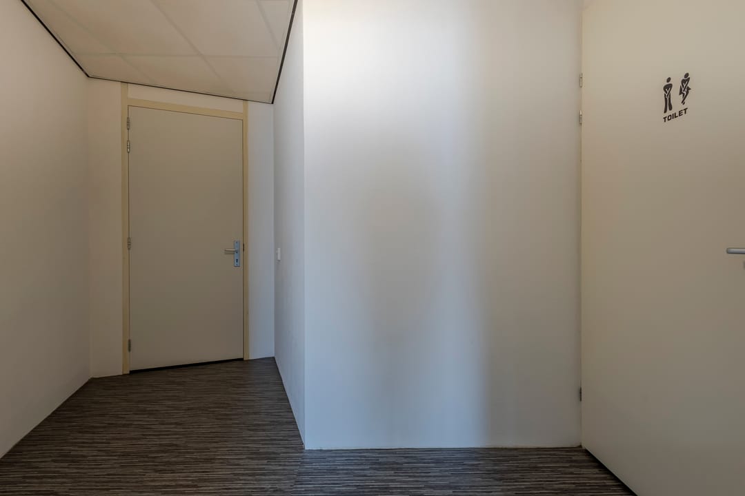 Foto 13 van Beatrixstraat 2-J