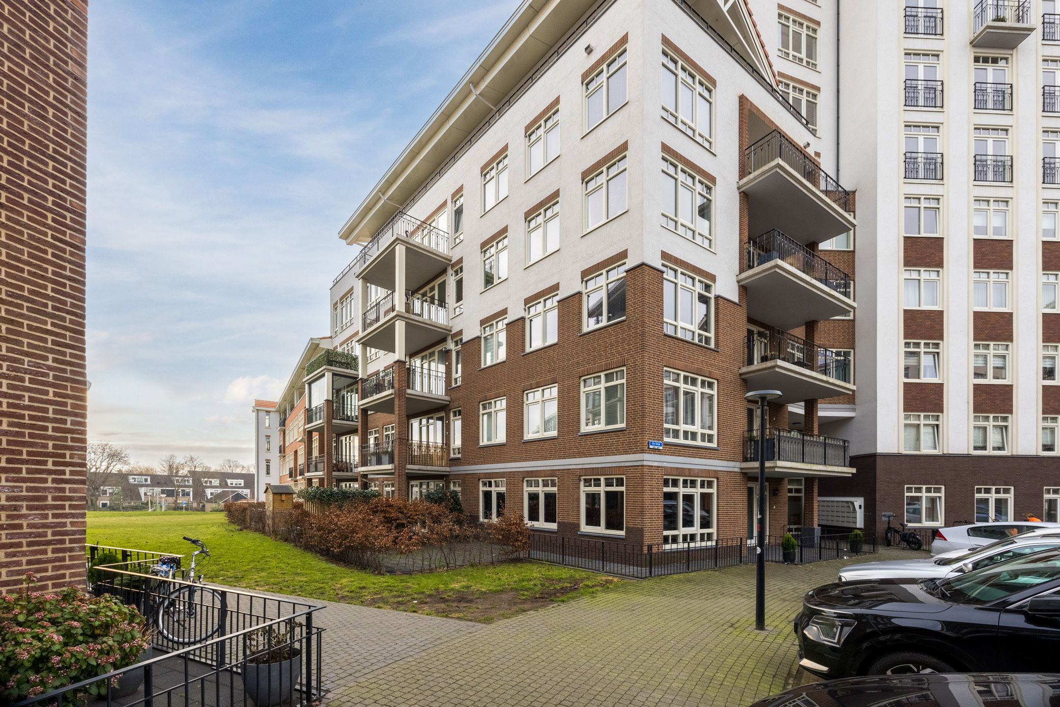 Photo 6 of De Klok 352