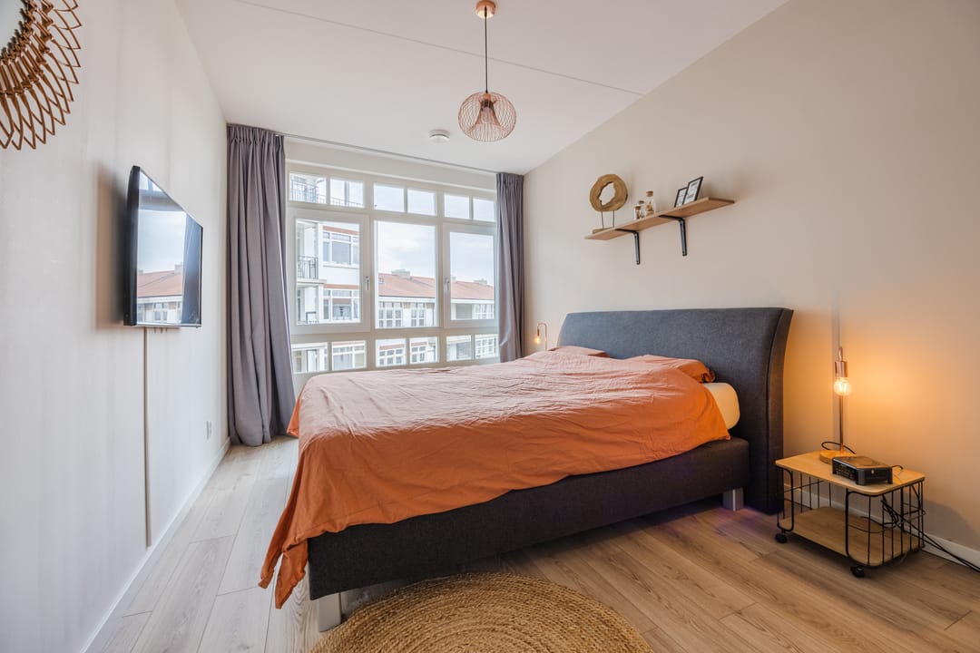 Photo 22 of De Klok 352