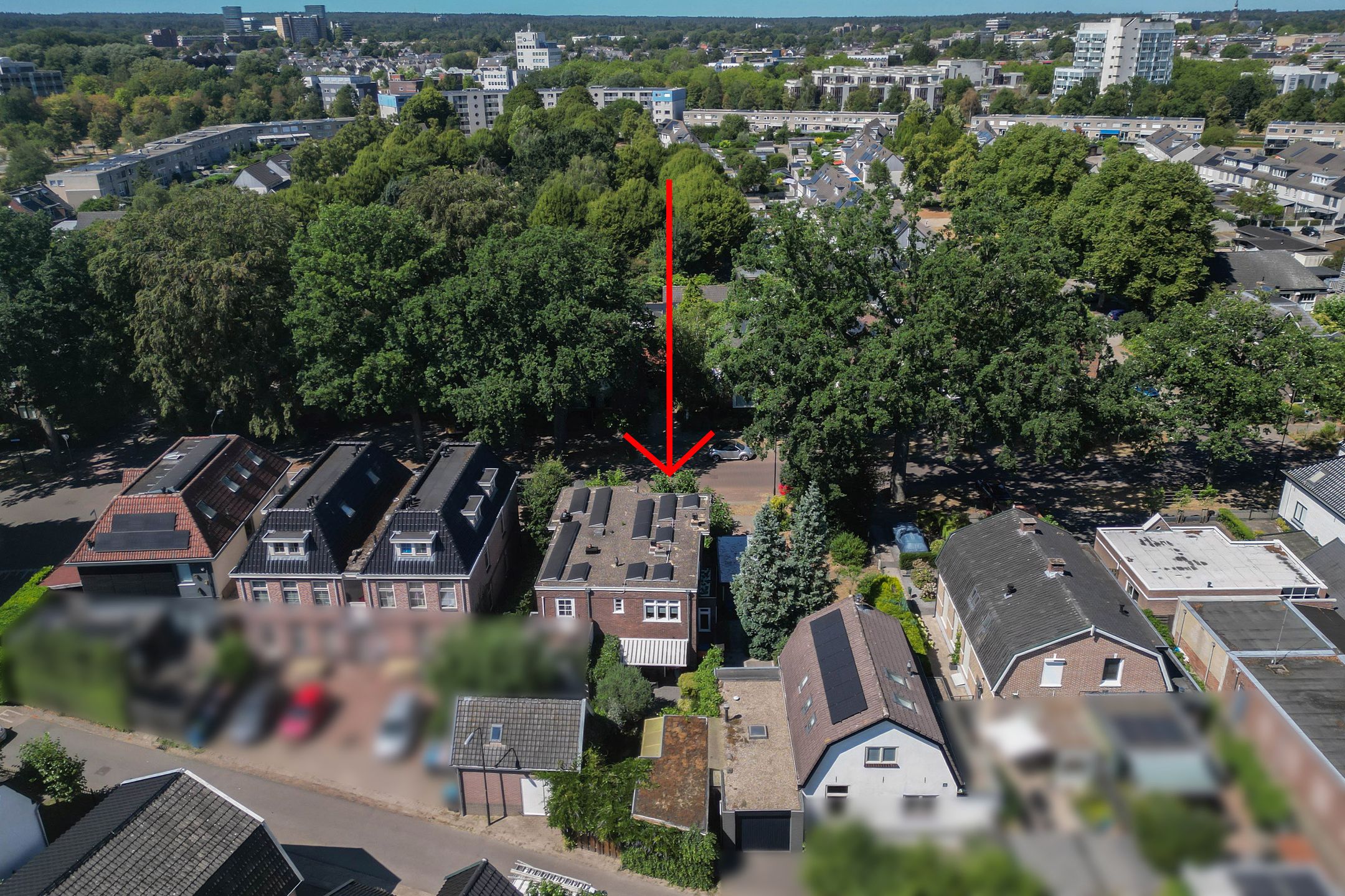 Photo 42 of Arnhemseweg 47