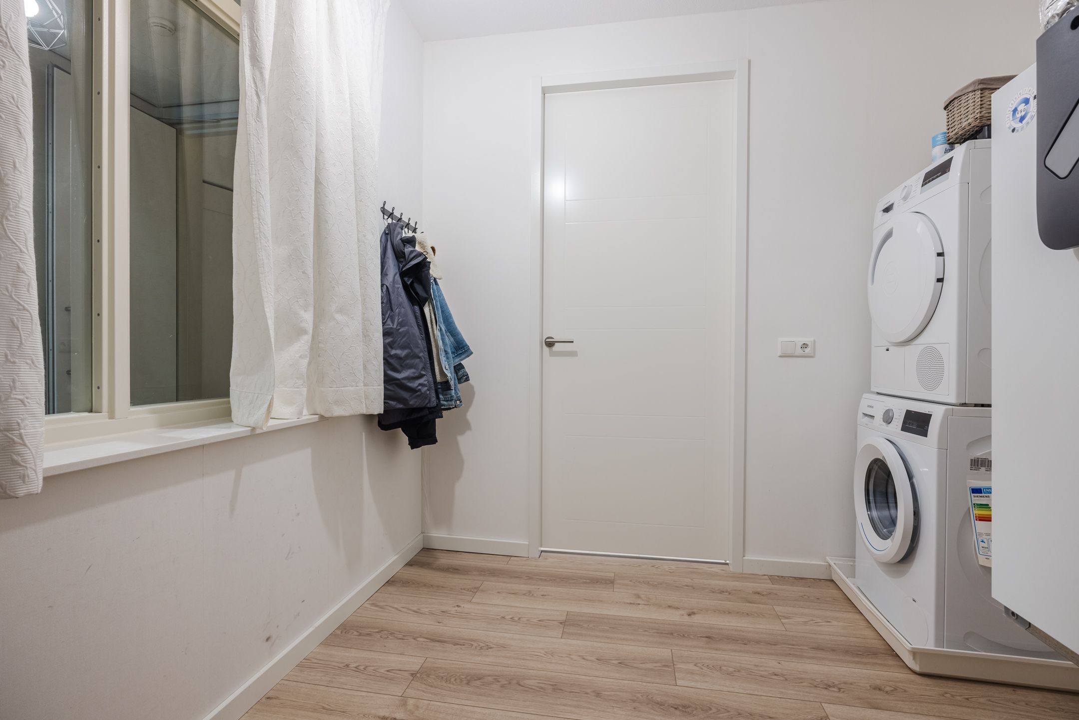 Photo 27 of De Klok 352