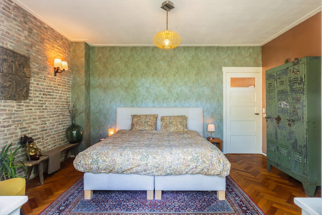 Photo 23 of Arnhemseweg 47