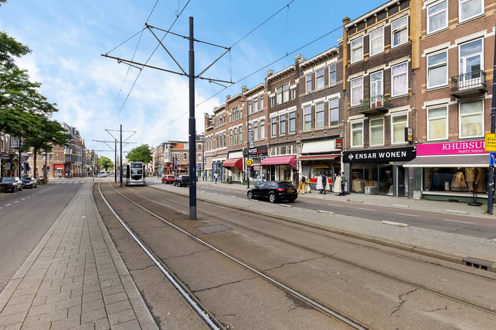 Foto 4 van 1e Middellandstraat 33-B