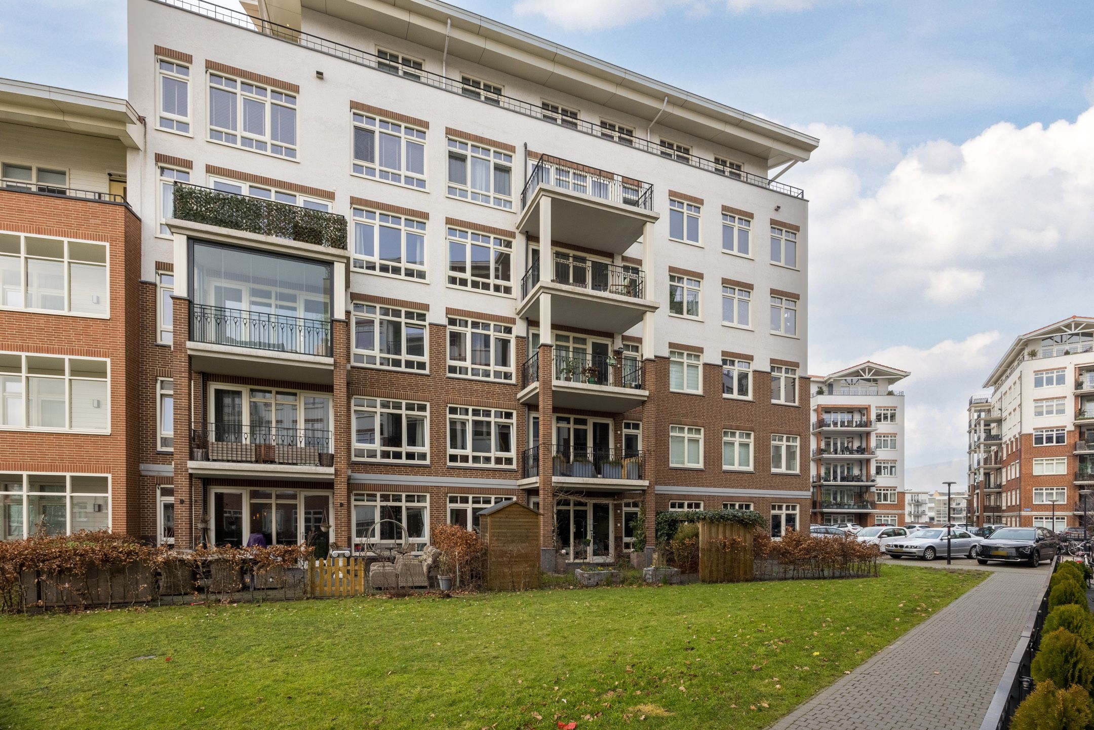 Photo 33 of De Klok 352