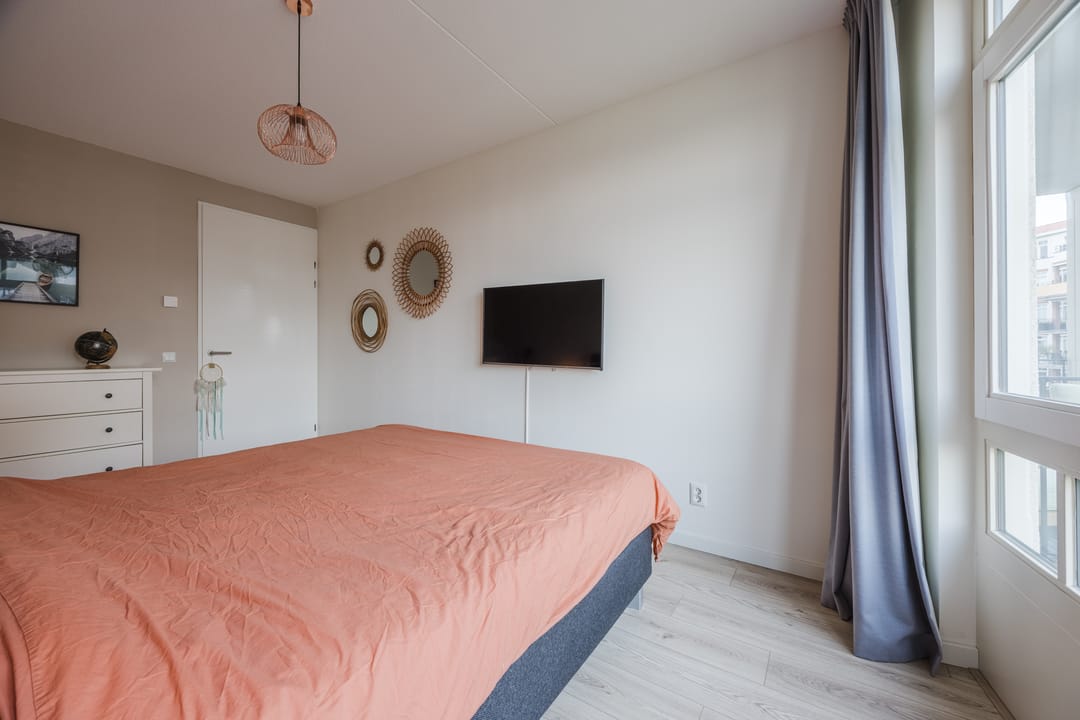 Photo 23 of De Klok 352