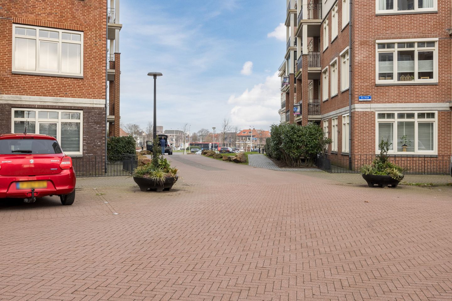 Photo 34 of De Klok 352