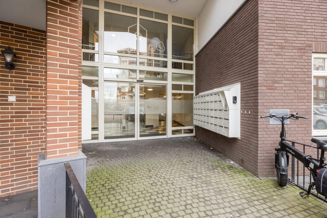 Photo 8 of De Klok 352