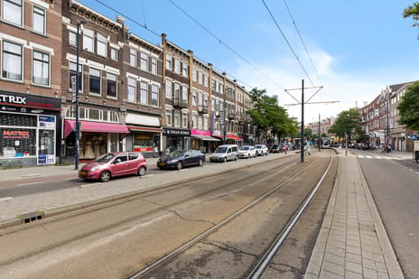 1e Middellandstraat thumbnail