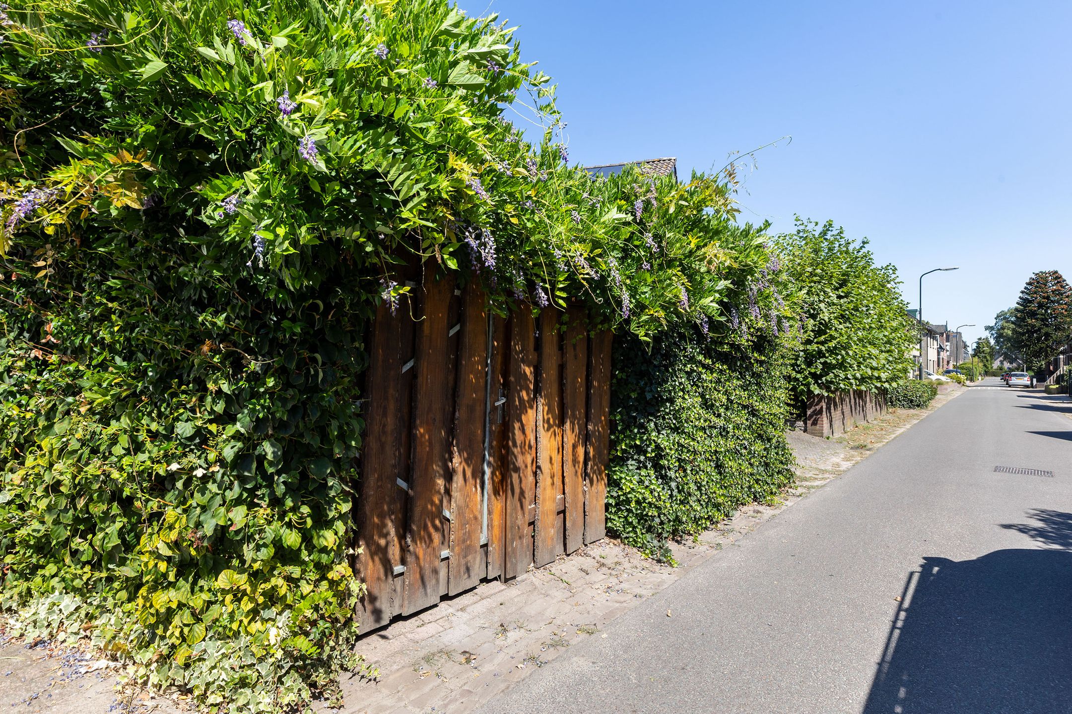 Photo 39 of Arnhemseweg 47