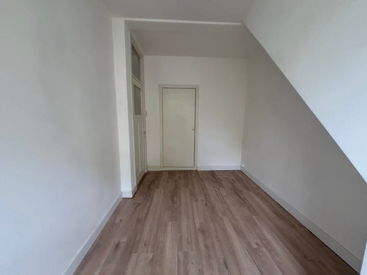 Foto 4 van Hunzestraat 25
