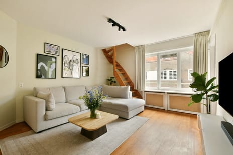 Burgemeester Tellegenstraat thumbnail