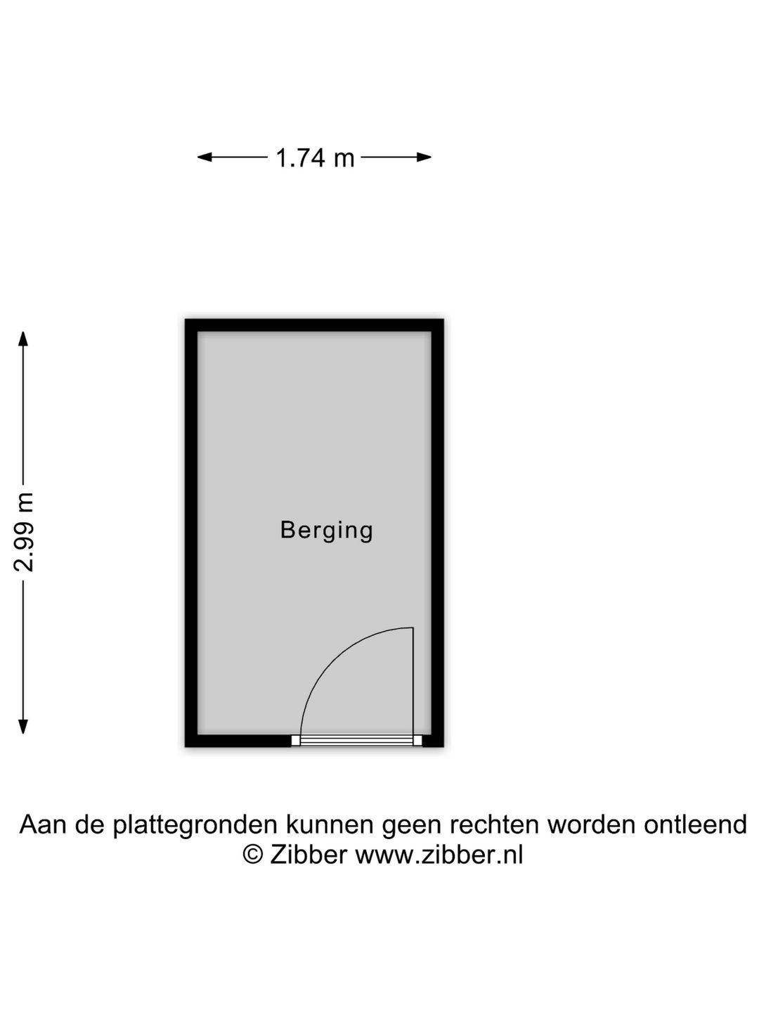 Photo 31 of Noordelijke Parallelweg 135
