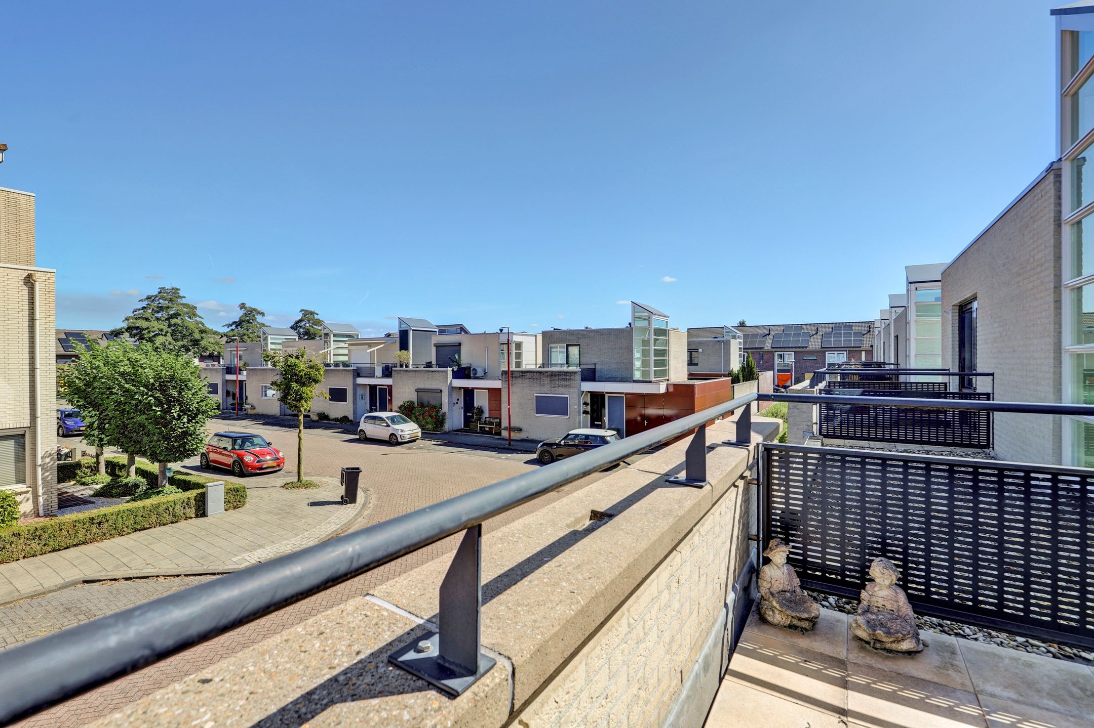 Foto 24 van Jan van Beershove 21