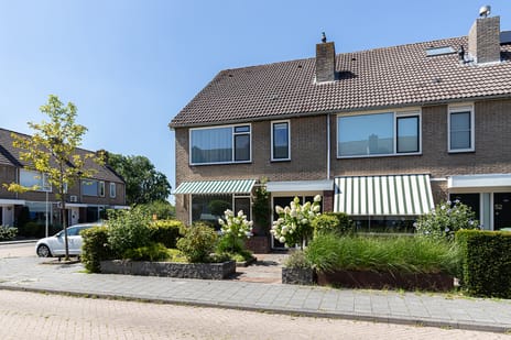 Walmolen thumbnail