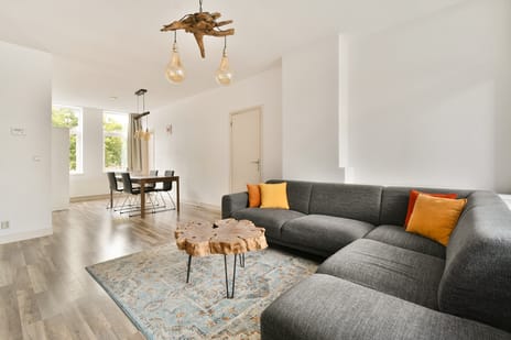 Tollensstraat thumbnail
