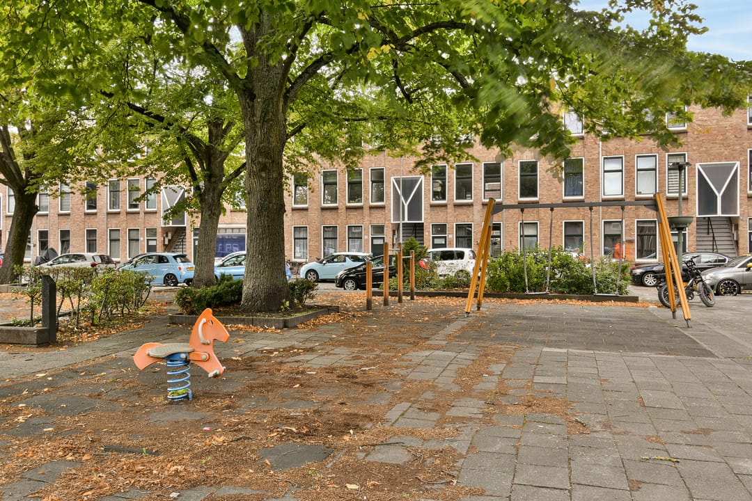 Foto 26 van Tollensstraat 48