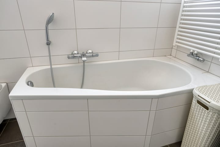 Vrijstaande woning te koop: Beethovenlaan 22, Goes