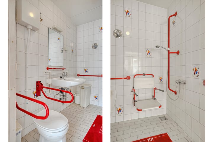 Vrijstaande woning te koop: Beethovenlaan 22, Goes