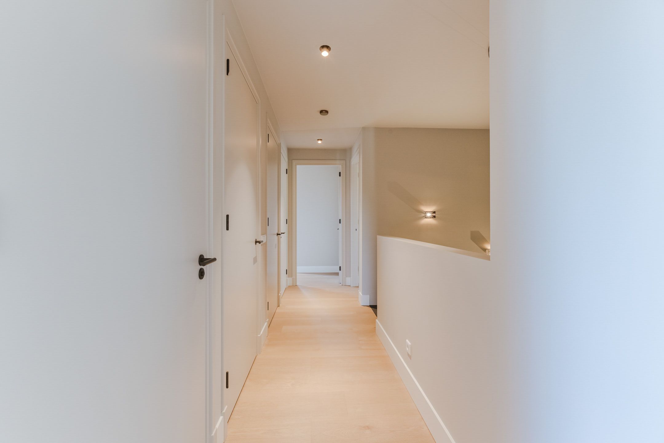 Foto 81 van Kruigenstraat 33