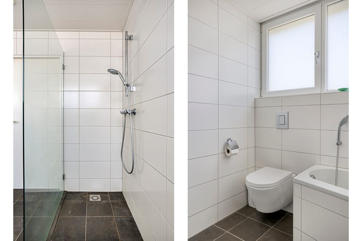 Vrijstaande woning te koop: Beethovenlaan 22, Goes