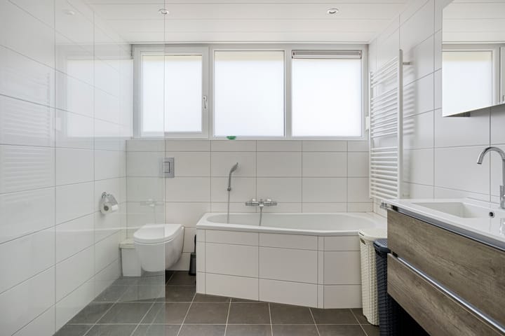 Vrijstaande woning te koop: Beethovenlaan 22, Goes