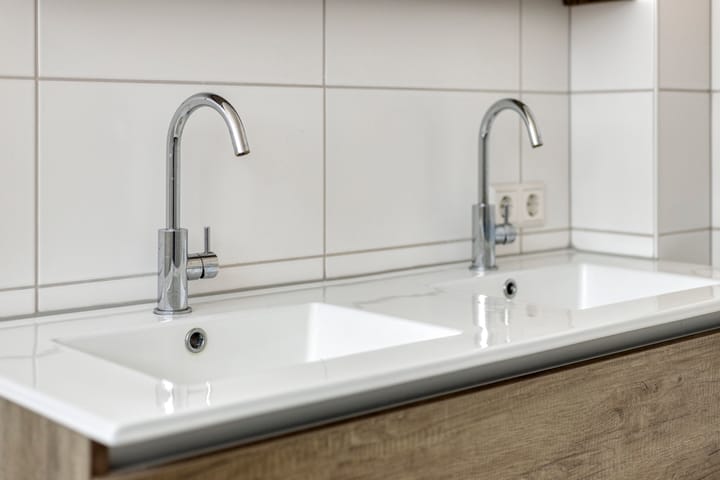 Vrijstaande woning te koop: Beethovenlaan 22, Goes