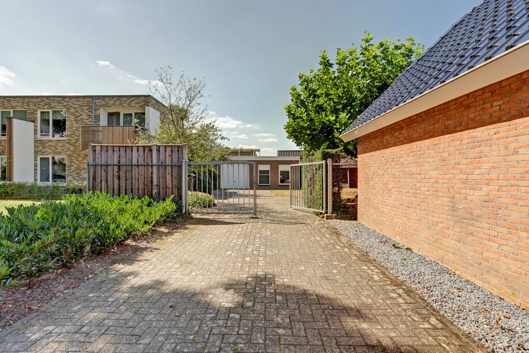 Foto 43 van Nijverdalsestraat 51
