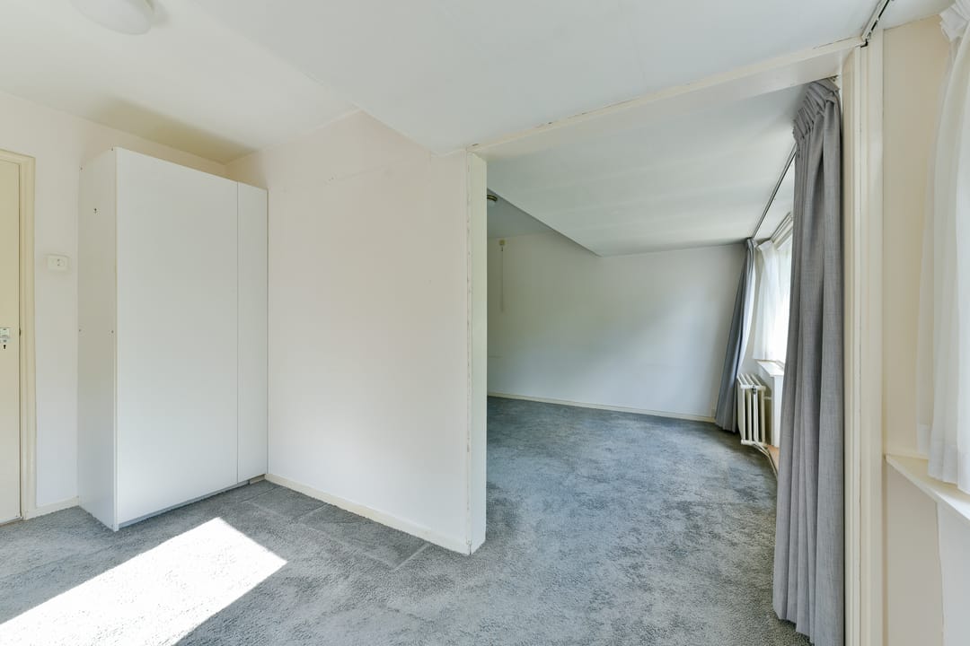 Photo 22 of Gerard Terborchlaan 16