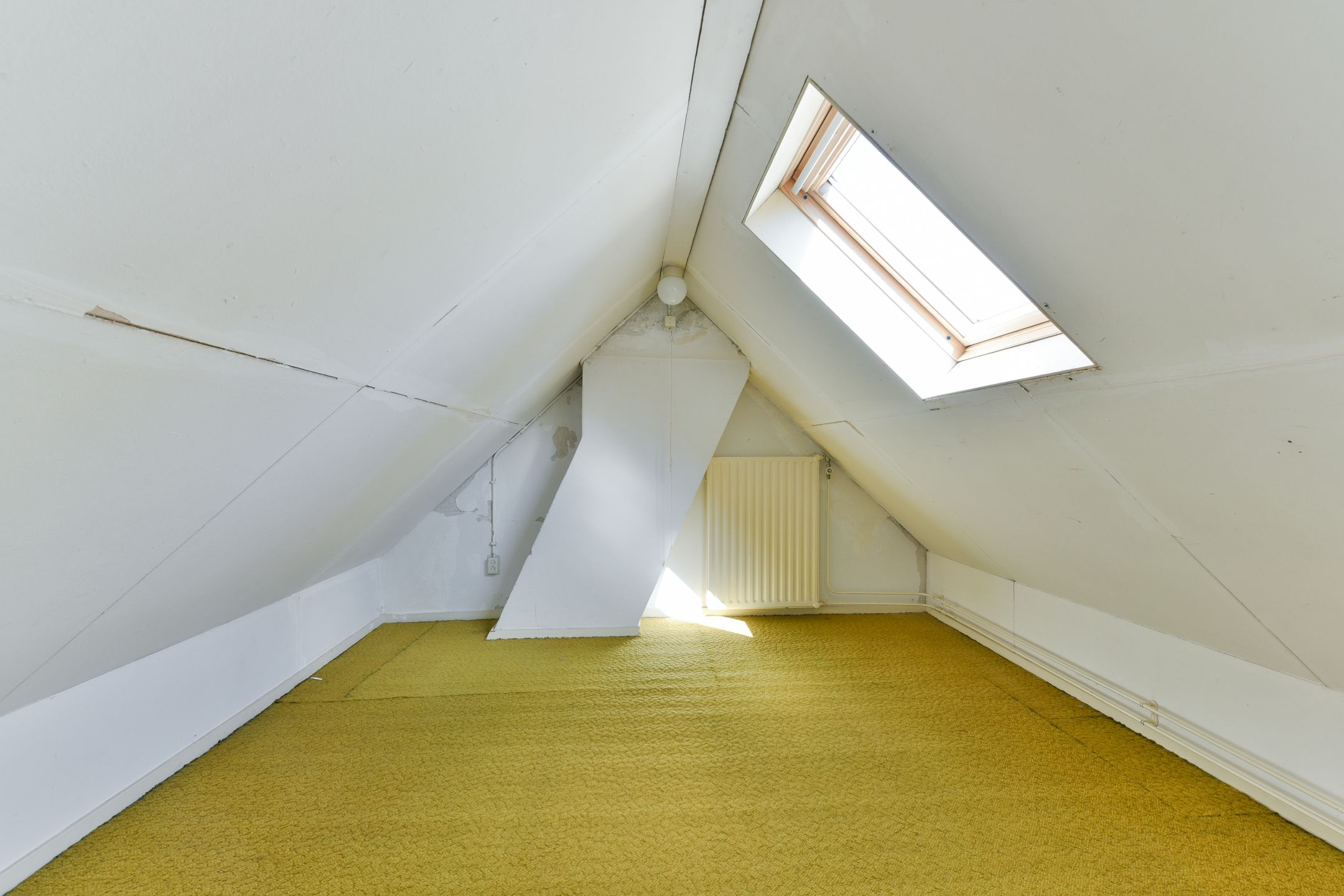 Photo 30 of Gerard Terborchlaan 16