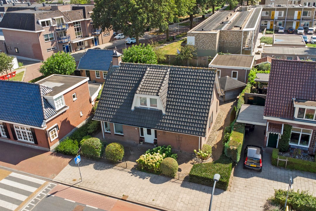 Foto 47 van Nijverdalsestraat 51