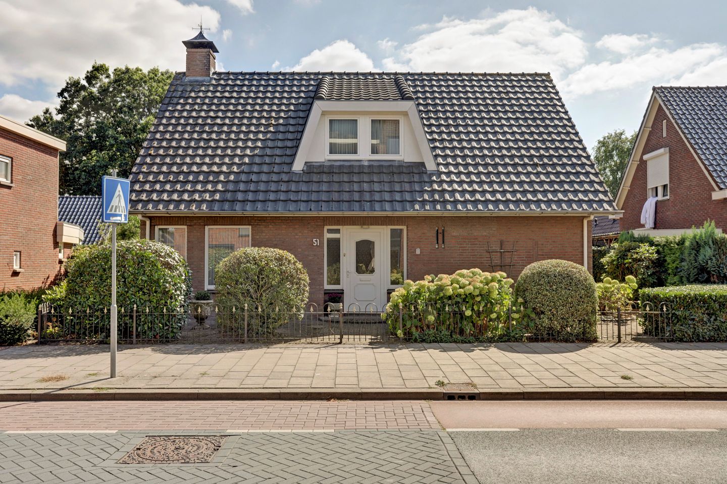 Foto 40 van Nijverdalsestraat 51