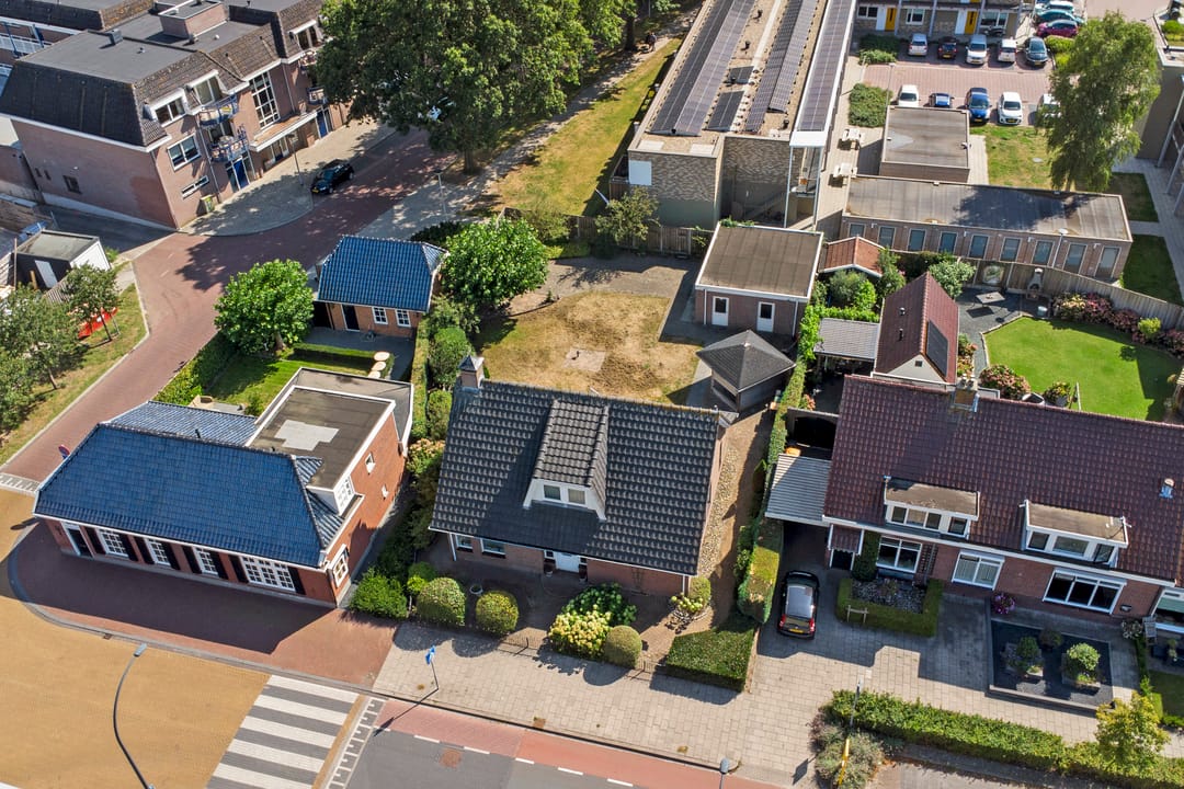 Foto 46 van Nijverdalsestraat 51