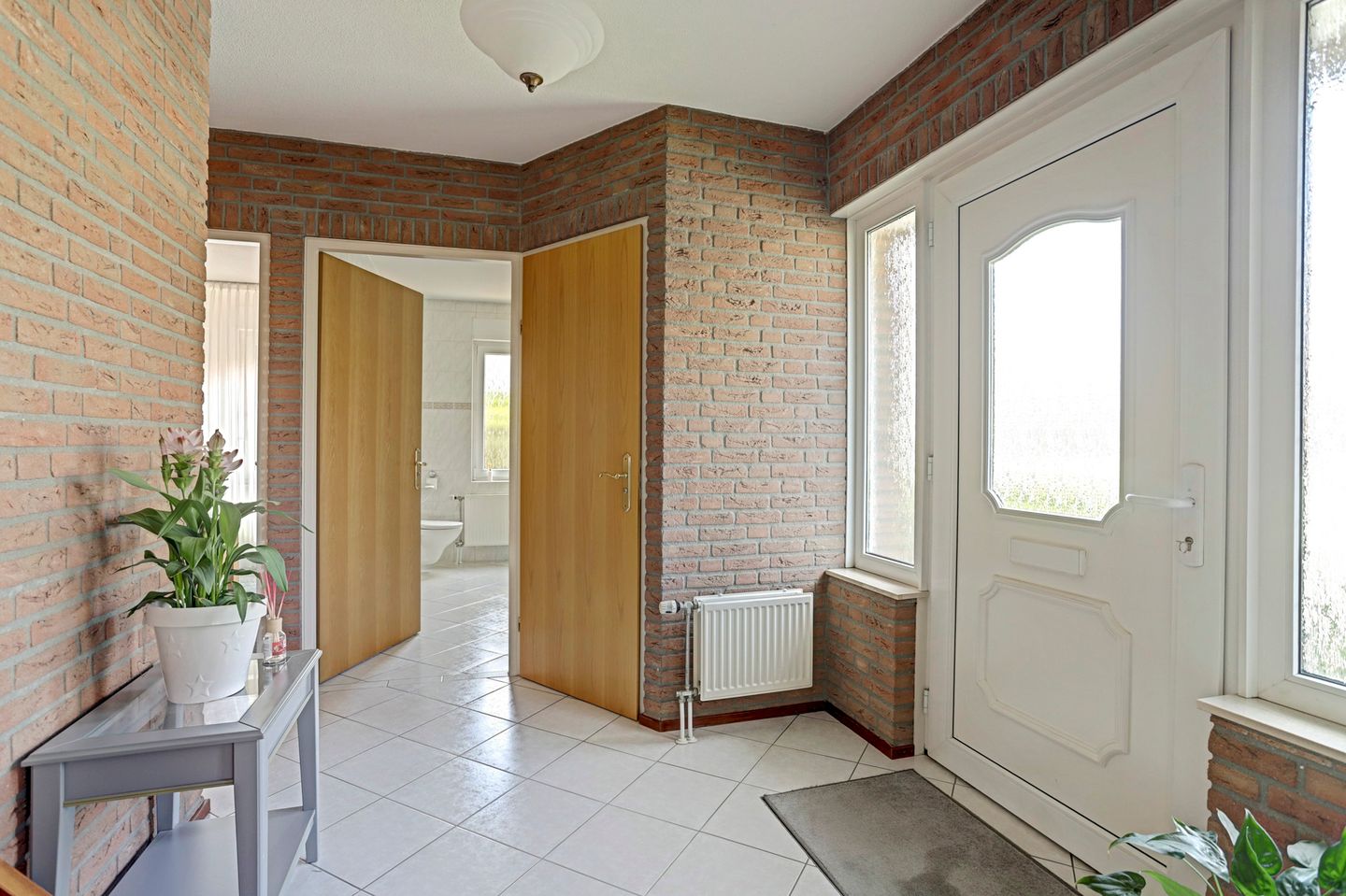 Foto 5 van Nijverdalsestraat 51