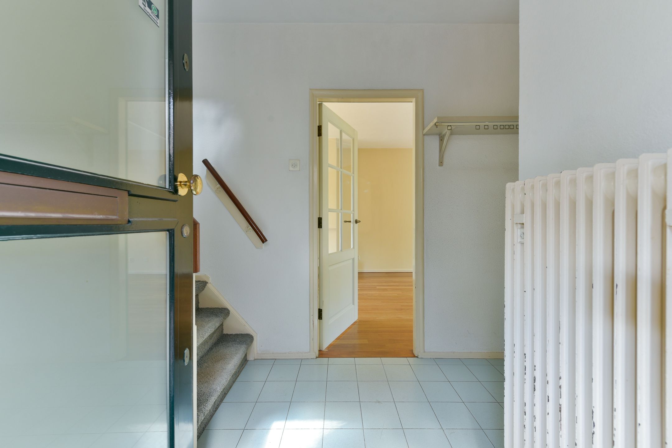 Photo 6 of Gerard Terborchlaan 16