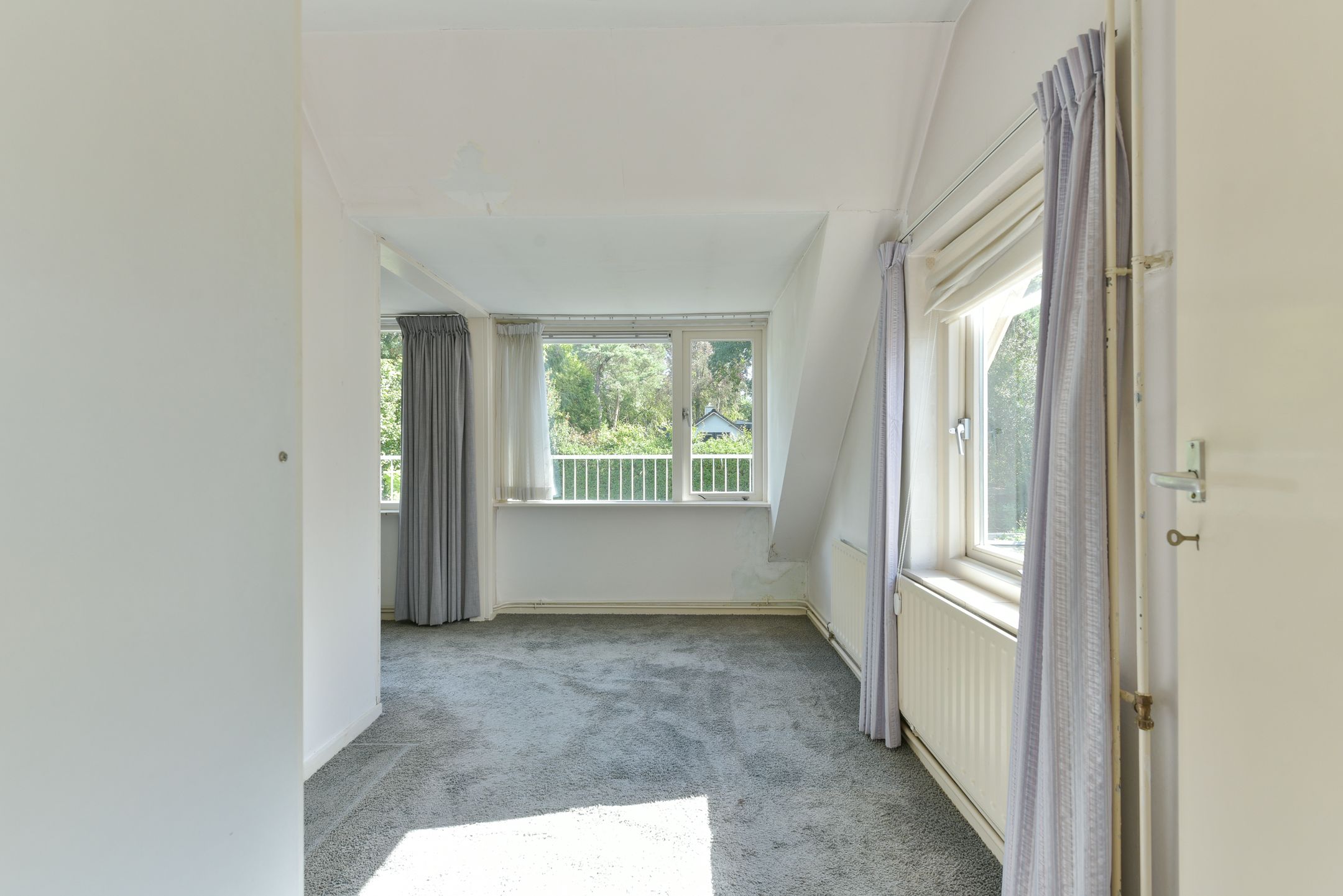 Photo 21 of Gerard Terborchlaan 16