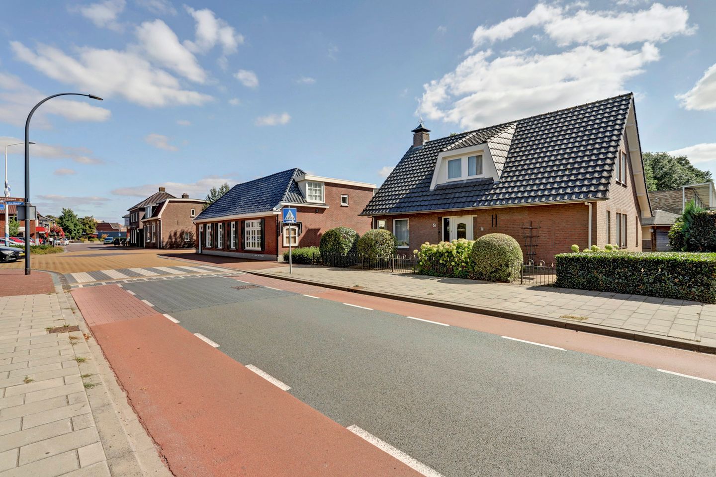 Foto 49 van Nijverdalsestraat 51